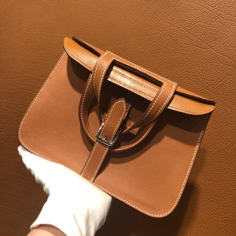 Glami - HMS Bags - 1532