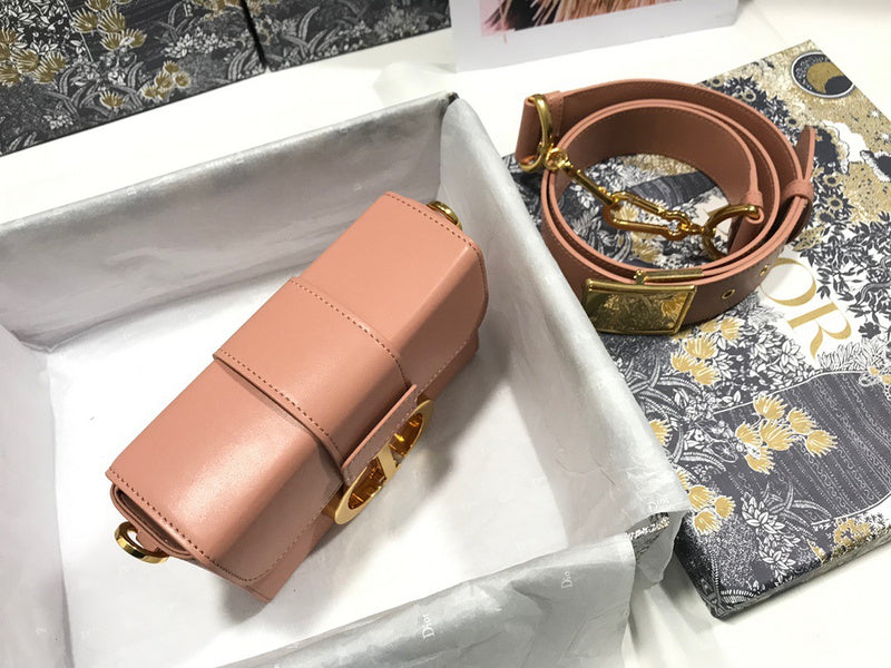 DOR Bags - Glami - 214
