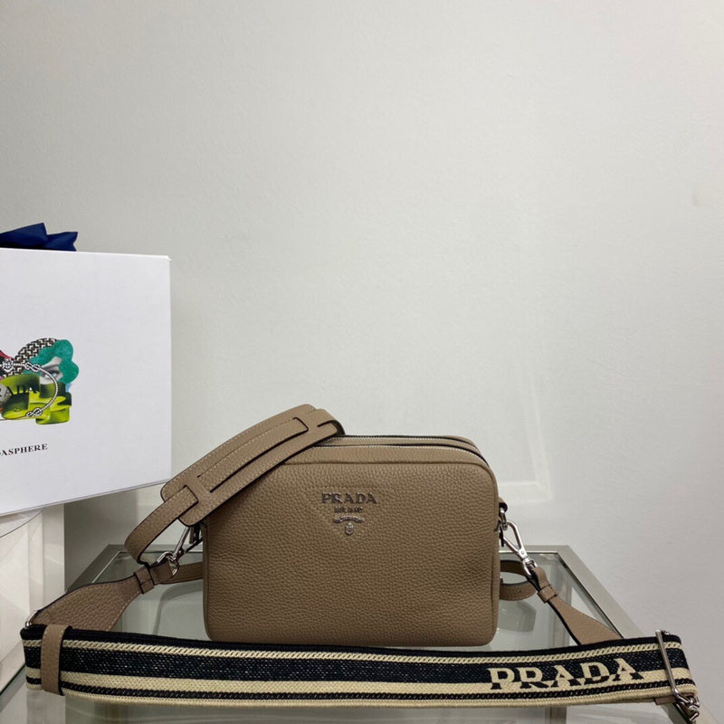 Glamy - PD Bags - 334
