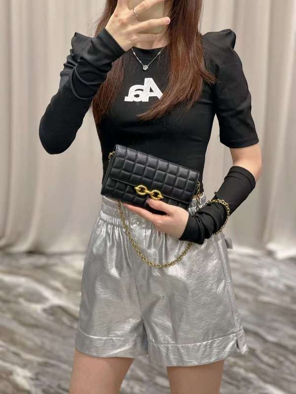 ELE - SLY Bags 623