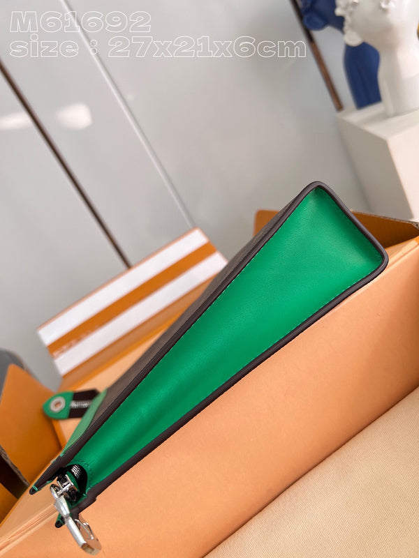 Glamy - LOV Bags - 148