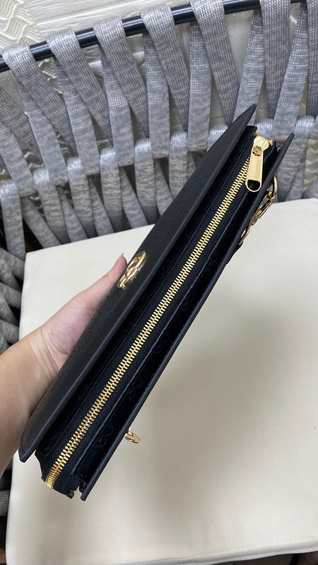 Glami Fashion - GCI Bags - 13027