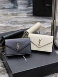 ELE - SLY Bags 646