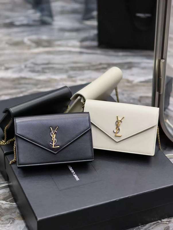 Glami - SLY Bags 646