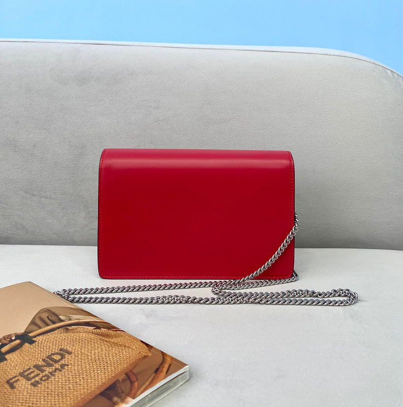 Glami - GlamiE Bags - 448