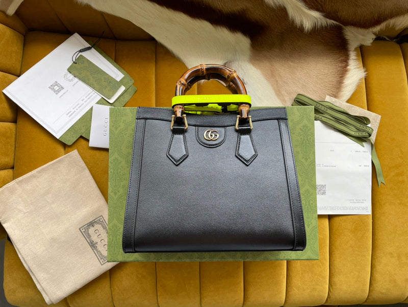 Glami-i GUKI Women Bags - 056