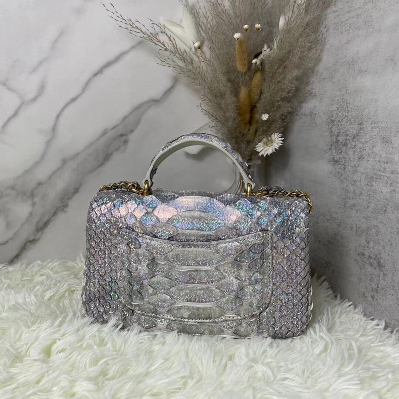 GlamI - CHL Bags - 3141