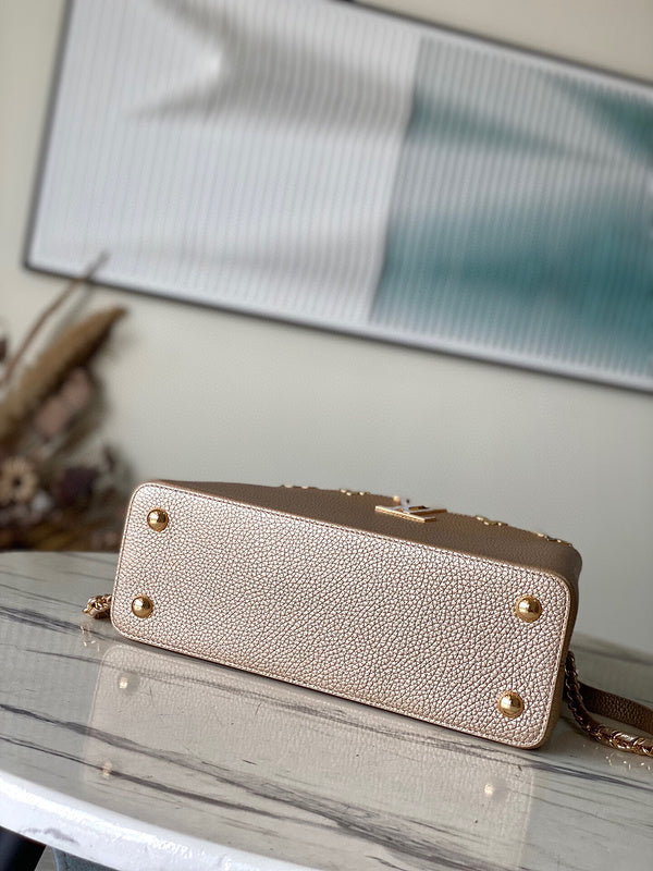 Glami- Glami- Lu-Vi bags - 4062