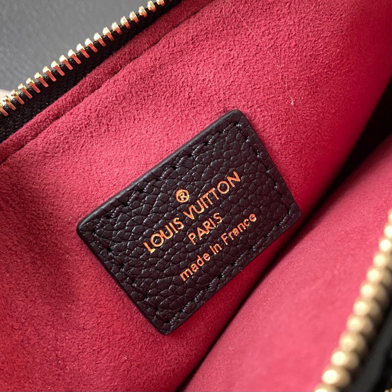 LOV2 Bags - Luxurious Bags  1534