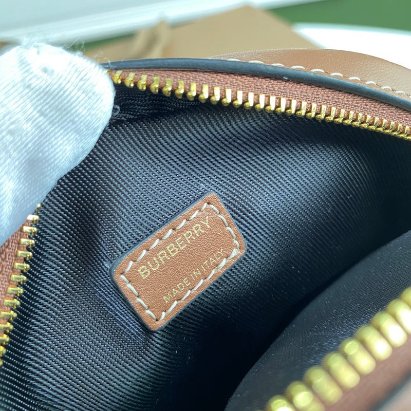 Glamy - BOR Bags - 633
