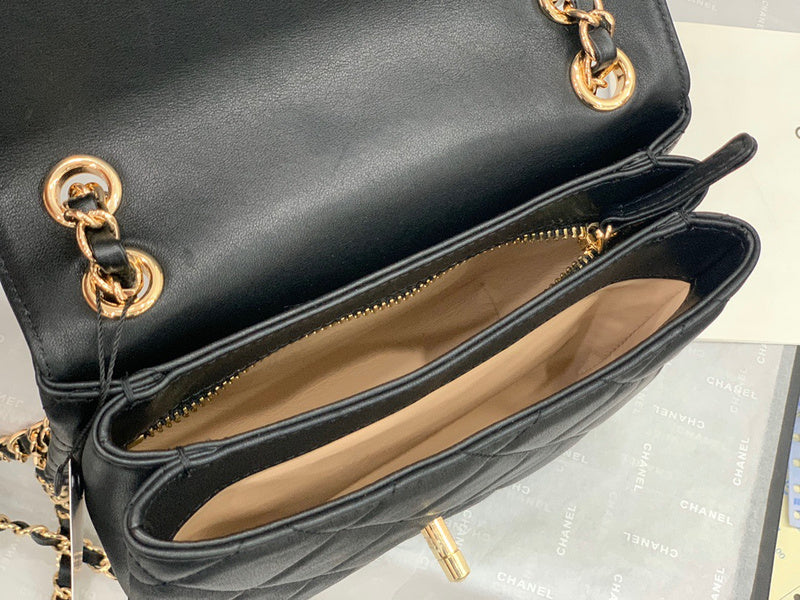 Glami- Glami- Glami- Bag - 018