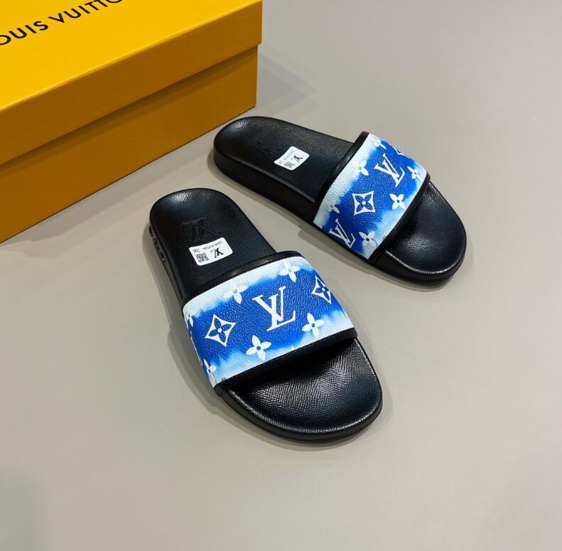 SAMC - LOV Men Shoes - 1480