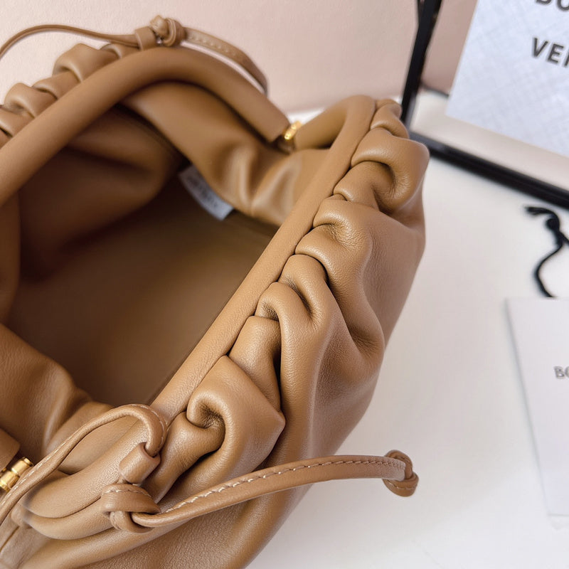 Glamy - BOV Bags - 939