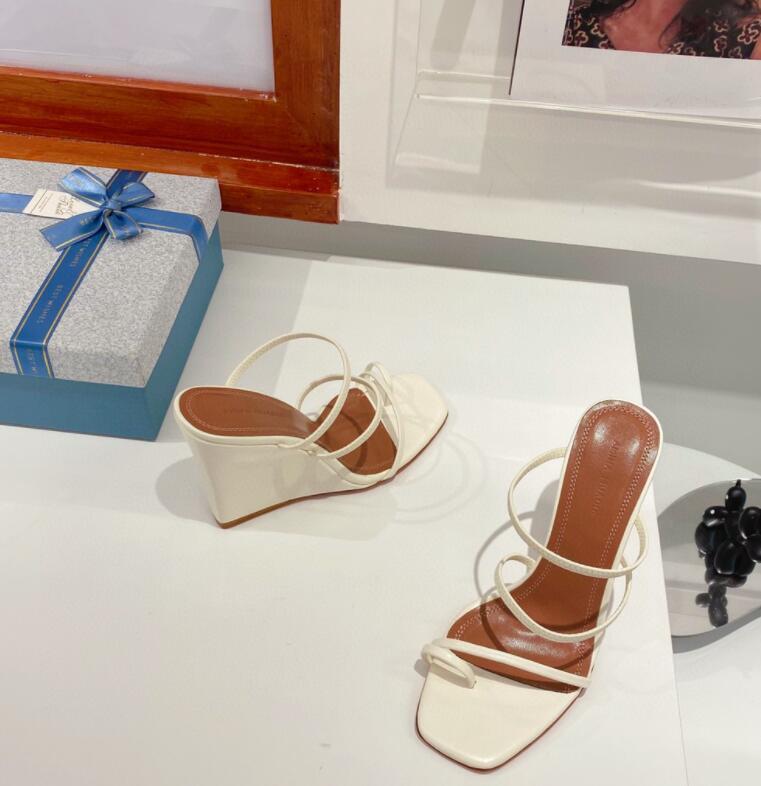 SAMC - AMID Women Shoes - 101