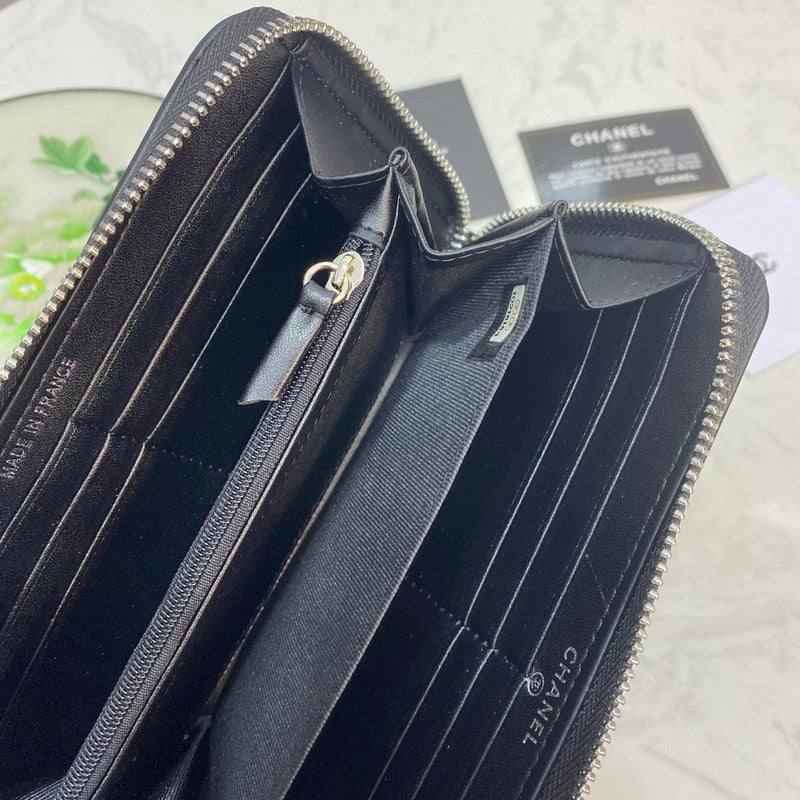 Satchel Bags - CLN Bags - 734