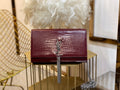 Satchel Bags - SLY Bags - 1898