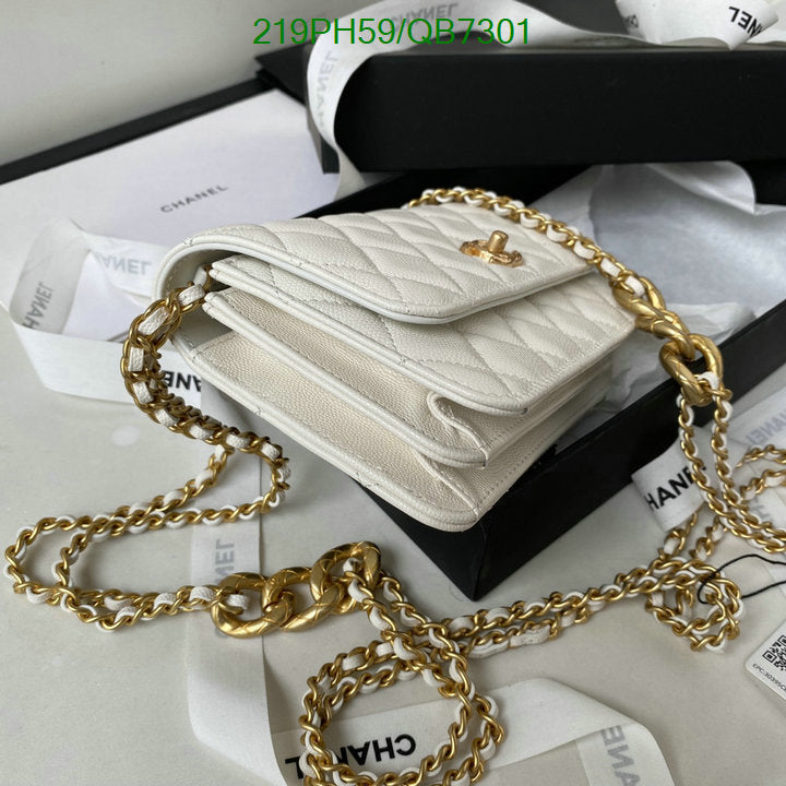 SAMC - CHL Bags - 554