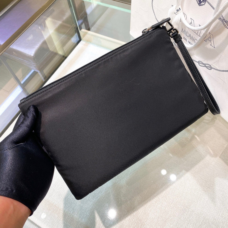 Glami-i - PD Wallets - 004