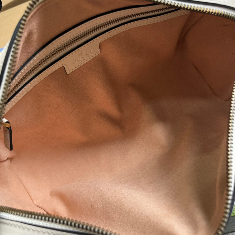 Glami-is - Guki Lady Bags - 112