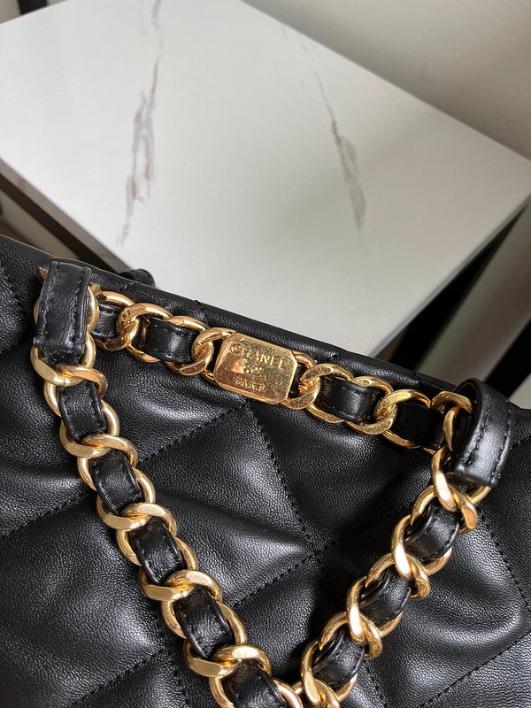 glamy - CHL Bags - 2684