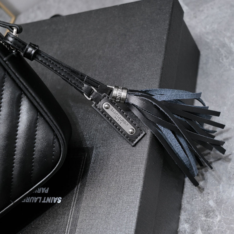 Satchel Bags - STLT Bags - 203
