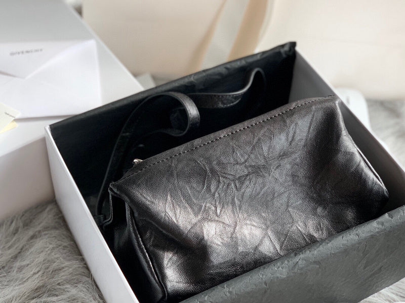 Glamy - GCY Bags - 482