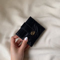Satchel Bags - GCI Bags - 059