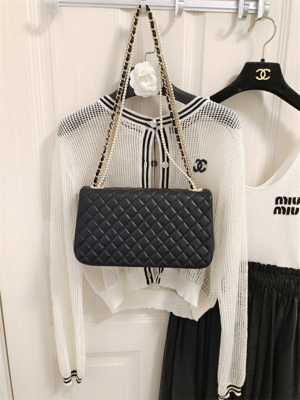 Glami- - CHL Bags - 117