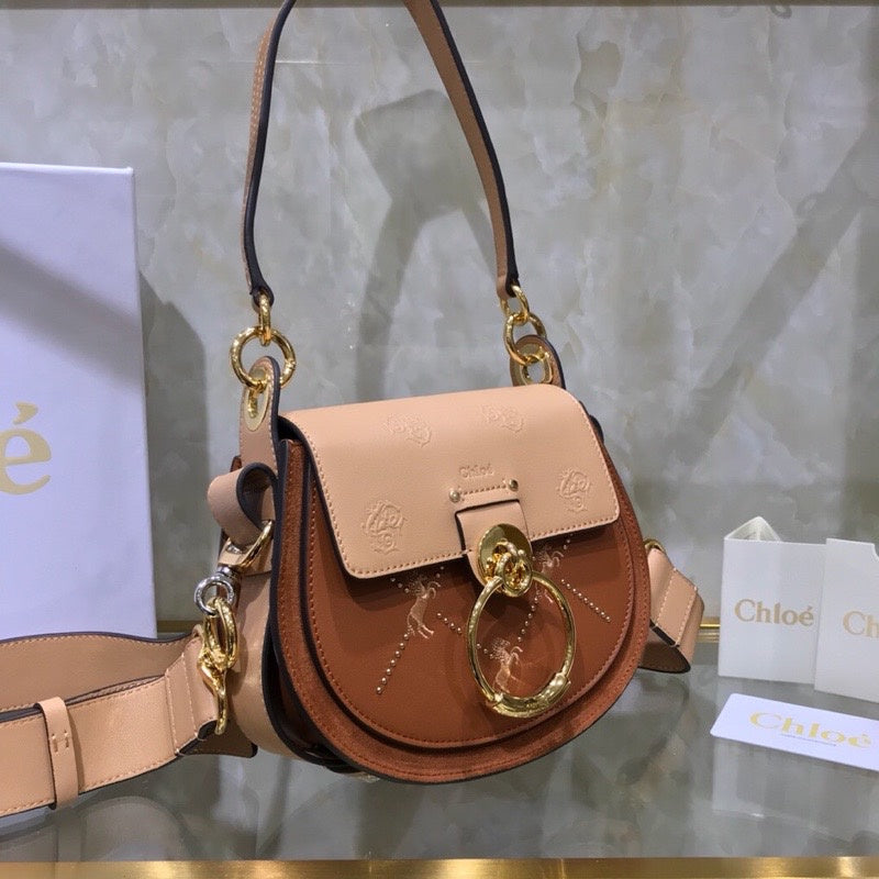 Glami-i - CLE Lady Bags - 071