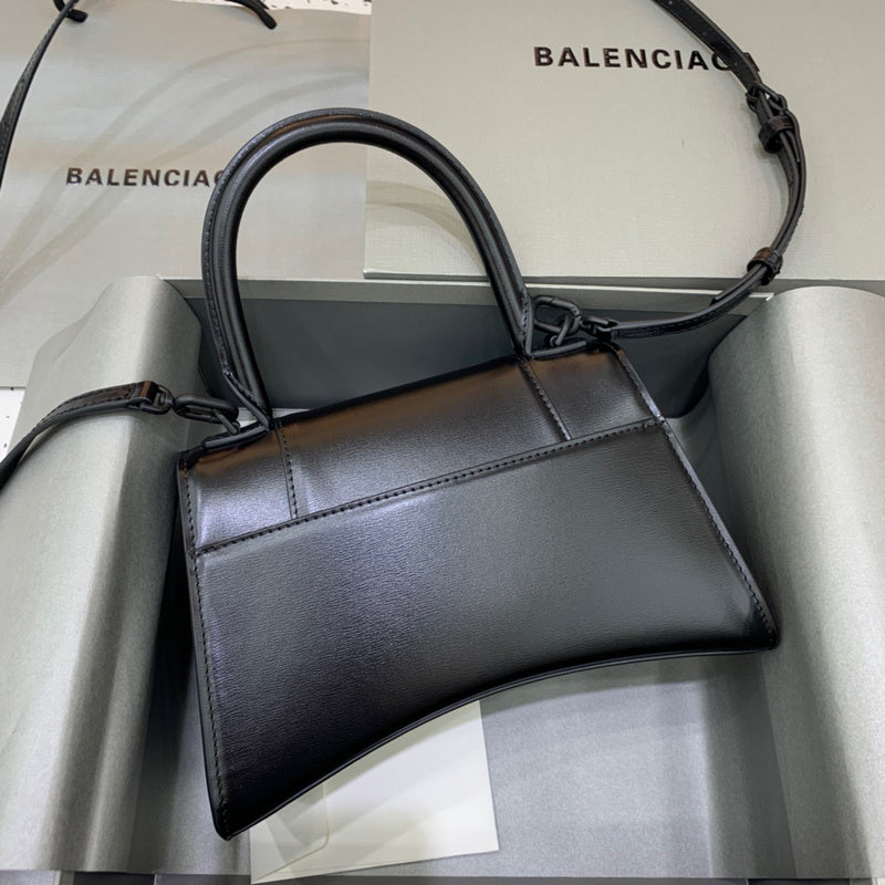 Satchel Bags - BGA Bags - 732
