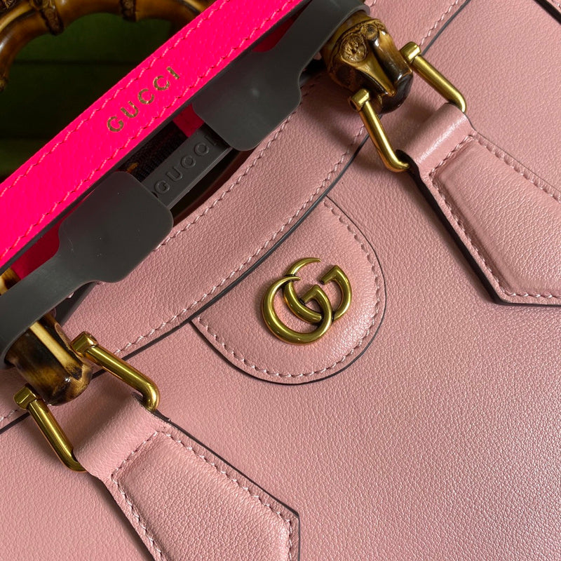Glami Fashion - GCI Bags - 9693