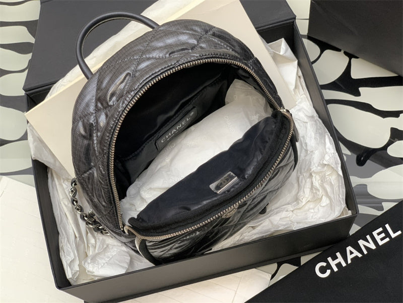Glami- - CHL Bags - 087