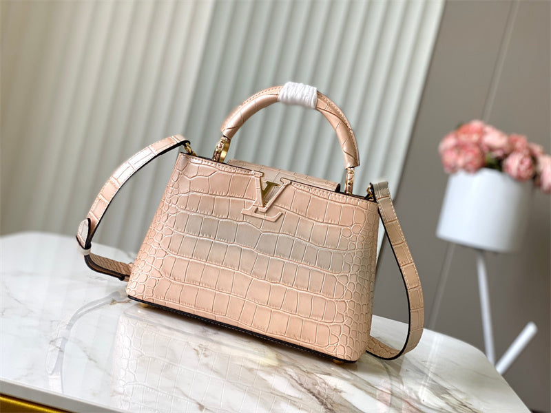 Glami - LOV Bags - 473