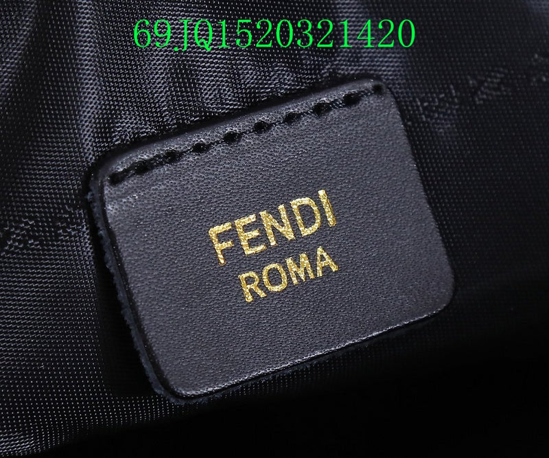 Glami - FDE Bags - 1806