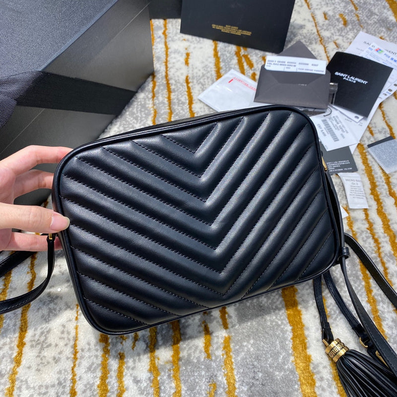 ELE - SLY Bags 054