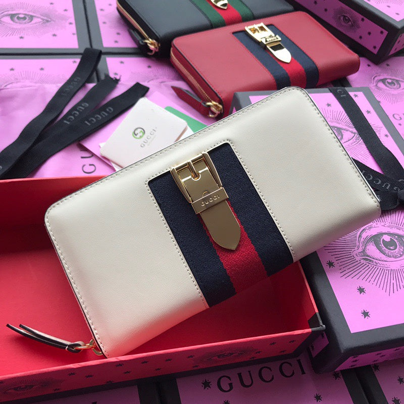Glami-i - Guki Wallet - 702