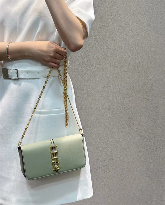 Glami - FDE Bags - 117
