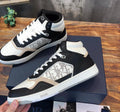 SAMCC - DOR Women Shoes - 707