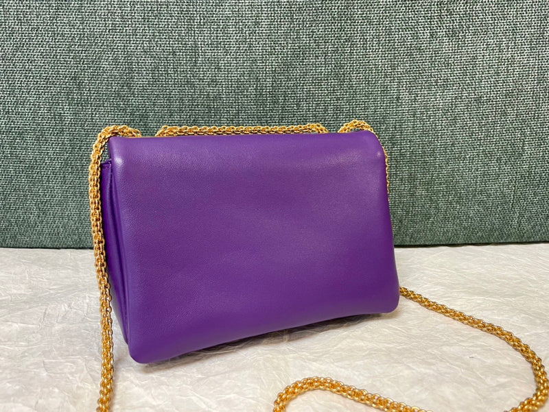 Glamy - VEL Bags - 1199