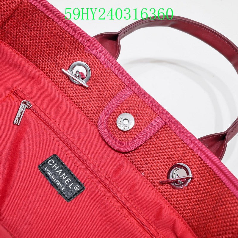 Glami - CHL Bags - 1318