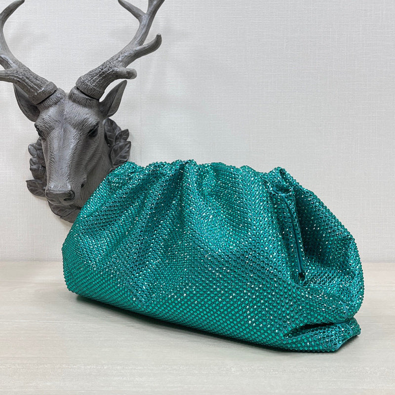 Glami-i - BOV Lady Bags - 095