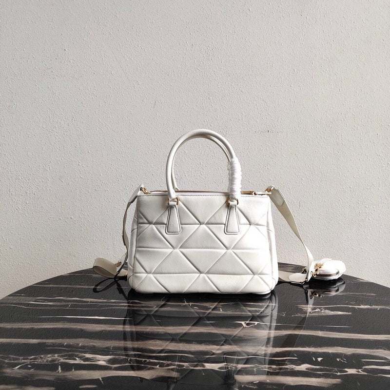 Glami-i PD Lady Bags - 819