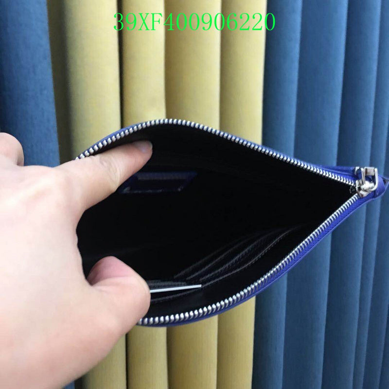 Glami - PD Wallet - 228