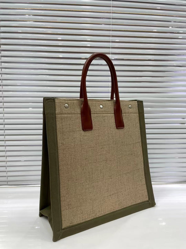 Satchel Bags - STLT Bags - 169