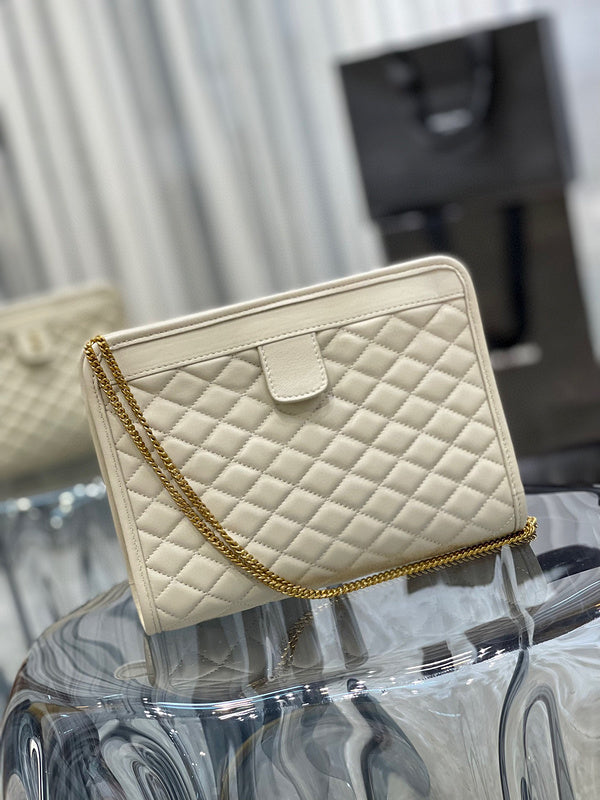 Glamy - YLS Bags - 630