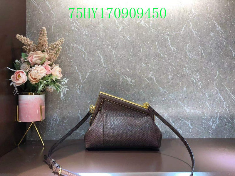 Glami - FDE Bags - 2368