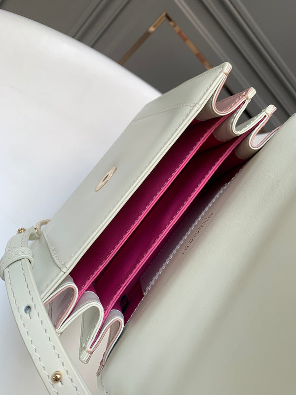 Glami - BGL Bags - 040