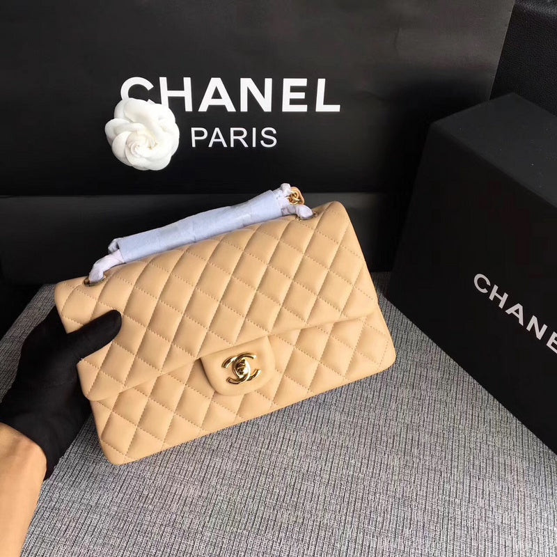Glami-i - CHL Lady Bags - 650