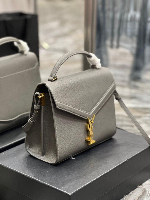 Glamy - YLS Bags - 877