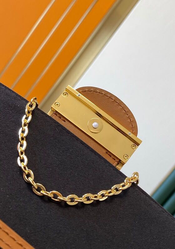 Glami- Glami- Lu-Vi bags - 3622